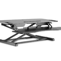 Digitus Workspace Riser adjustable