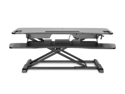 Digitus Workspace Riser adjustable - Image 4