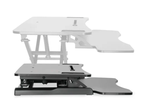 Digitus Workspace Riser adjustable - Image 5