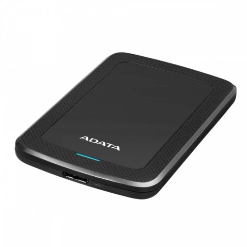 Adata DashDrive HV300 1TB 2.5 USB3.1 Black - Image 2