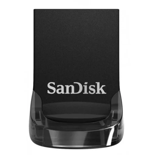 SanDisk ULTRA FIT USB 3.1 64GB 130MB/s