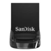 SanDisk ULTRA FIT USB 3.1 256GB 130MB/s