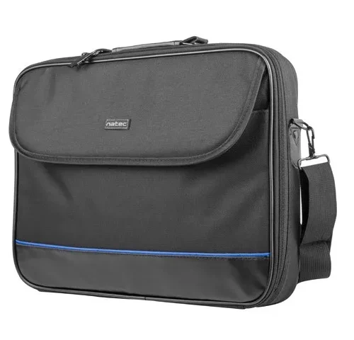 Natec Лаптоп Bag Impala 141