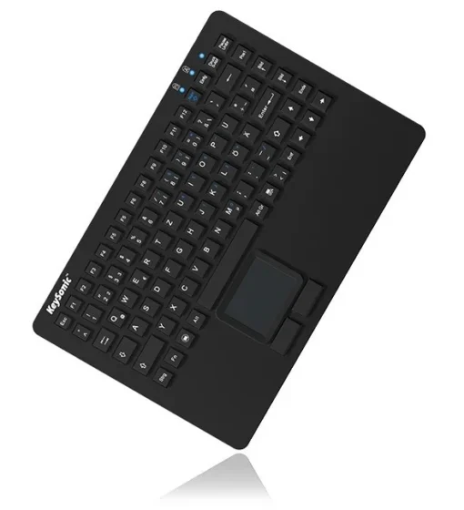 KEYSONIC KSK-5230IN(US) Touchpad, IP68 - Image 3