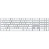 Apple Magic Keyboard with Numeric Keypad USA