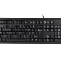 A4 Tech Keyboard KR-92 USB