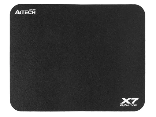 A4 Tech Set mouse + mouse pad X-Game X-7120 - Image 5