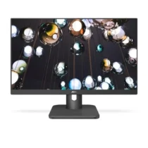 AOC Monitor 23.8 24E1Q IPS DP HDMI Speakers