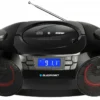 Blaupunkt Boombox BB30BT CD/MP3/FM/BLUETOOTH/USB