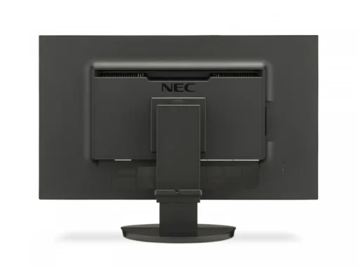 NEC Monitor 27 MultiSync EA271F black AH-IPS with LED - Image 2