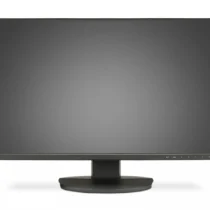 NEC Monitor 27 MultiSync EA271F black AH-IPS with LED