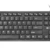 Tracer Keyboard Ofis USB