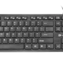 Tracer Keyboard Ofis USB