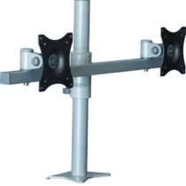 Edbak SV05 DUAL MONITOR DESK MOUNT