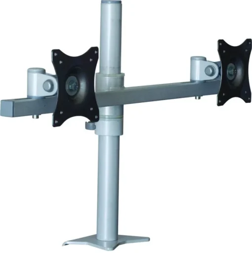 Edbak SV05 DUAL MONITOR DESK MOUNT