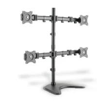 Digitus Monitor Stand 4xLCD max. 27 max. 8kg