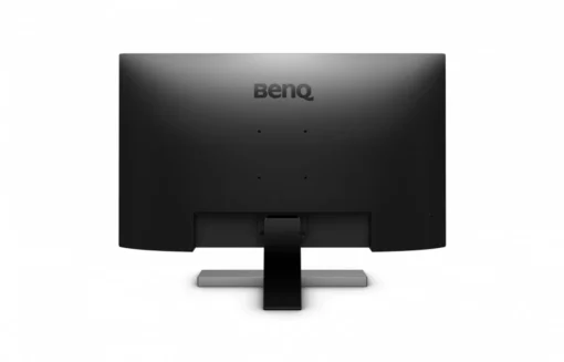 Benq Monitor 32 EW3270U 4K LED 4ms/3000:1/HDMI/black - Image 4