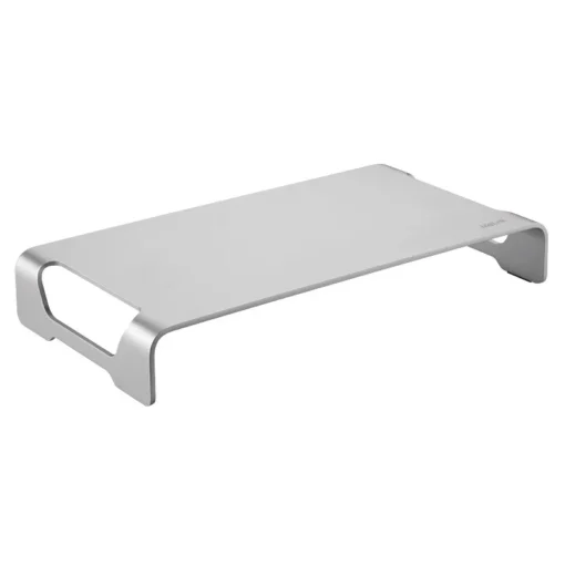 LogiLink Aluminum stand for Лаптоп/monitor - Image 3