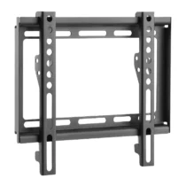 LogiLink TV wall mount fix 23-42 max. 35kg