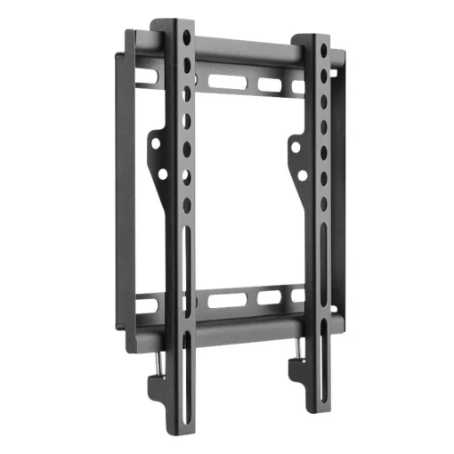 LogiLink TV wall mount, fix, 23-42, max. 35kg - Image 2