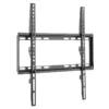 LogiLink TV wall mountfix 32-55 max. 35kg