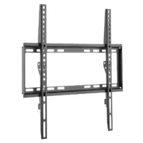 LogiLink TV wall mountfix 32-55 max. 35kg