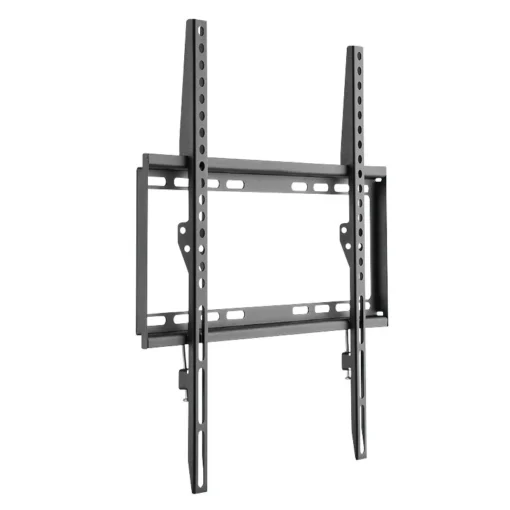 LogiLink TV wall mount,fix 32-55, max. 35kg - Image 2