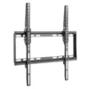 LogiLink TV wall mount tilt VESA 32-55 max. 35kg