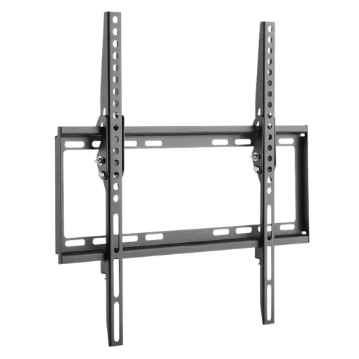 LogiLink TV wall mount tilt VESA 32-55 max. 35kg