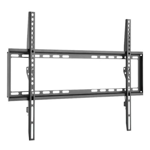 LogiLink TV wall mount, fix, VESA, 37-70, max. 35kg - Image 2