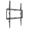 LogiLink TV wall mount fix VESA 37-70 max. 35kg