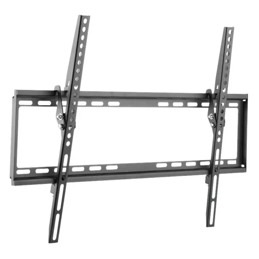 LogiLink TV wall mount,tilt, VESA, 37-70, max. 35kg - Image 2