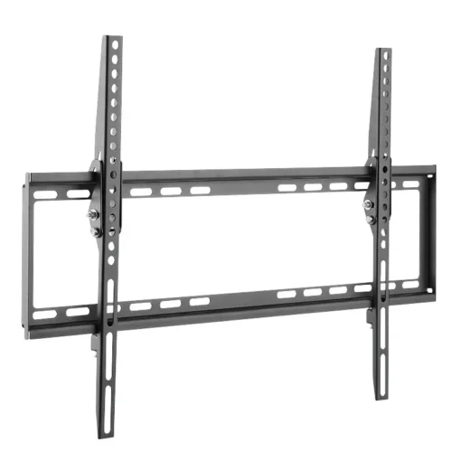 LogiLink TV wall mounttilt VESA 37-70 max. 35kg