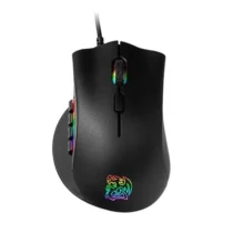 Thermaltake Mouse Tt eSPORTs Nemesis switch RGB PMW 3360