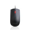 Lenovo LNV Essential USB Mouse 4Y50R20863