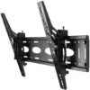 B-Tech AV Mounts WALL MOUNT BT8432-PRO/B