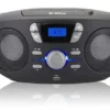 Eltra Radio INGA CD70 USB