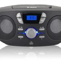 Eltra Radio INGA CD70 USB