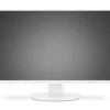 NEC Monitor 27 MultiSync EA271F AH-IPS white