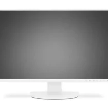 NEC Monitor 27 MultiSync EA271F AH-IPS white