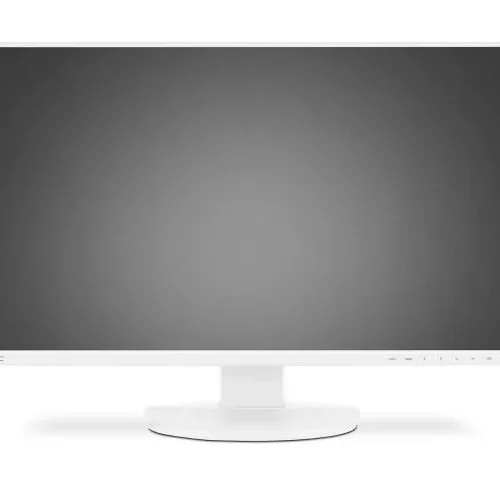 NEC Monitor 27 MultiSync EA271F AH-IPS white