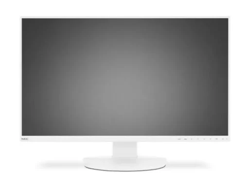 NEC Monitor 27 MultiSync EA271F AH-IPS white