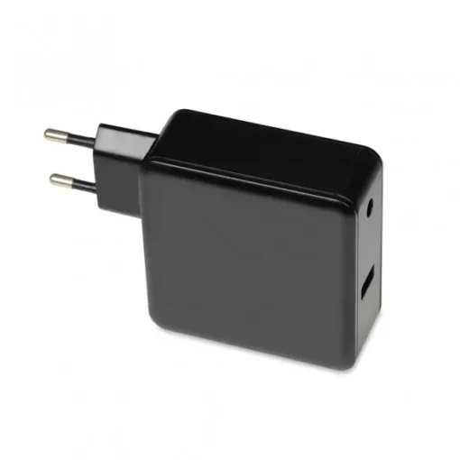 iBOX Notebook power adapter universal IUZ65WA 65W automatic - Image 3