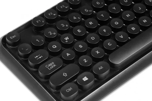 iBOX Keyboard IKS620 - Image 5