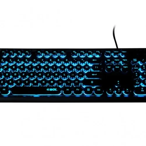 iBOX Keyboard IKS620