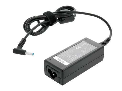 Mitsu захранващ блок 19.5v 2.31a (4.5x3.0 pin) - HP - Image 2