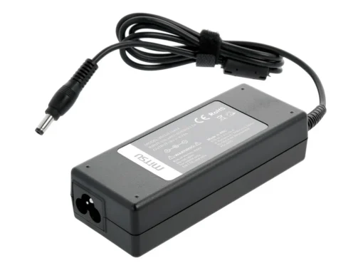 Mitsu Charge 19v 4.74a (5.5x2.5) - Asus, Toshiba, MSI, Packard bell, etc - Image 2