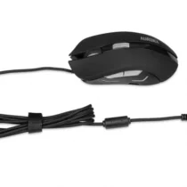 iBOX Mouse IBOX Aurora A-1 gaming optical