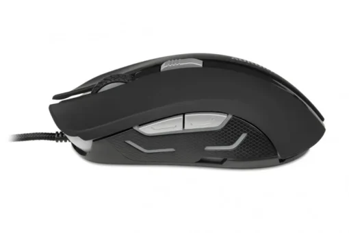 iBOX Mouse IBOX Aurora A-1 gaming optical - Image 2