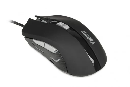 iBOX Mouse IBOX Aurora A-1 gaming optical - Image 4